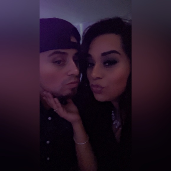 Meet your Posher, Jessica - Picture 8 of 8